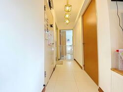 Blk 430C Fernvale Ridge (Sengkang), HDB 3 Rooms #508230681